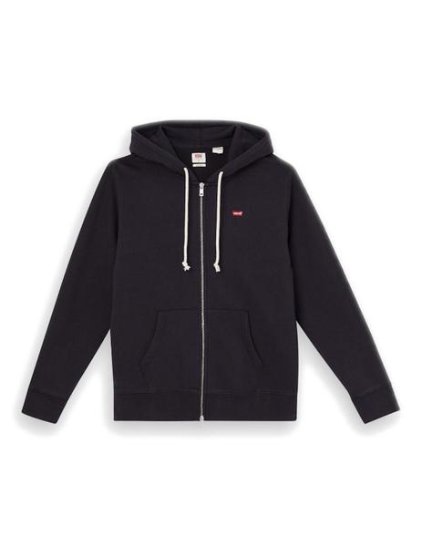 Gallery a15299 vbzsv5jy