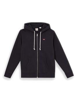 Thumb a15299 vbzsv5jy