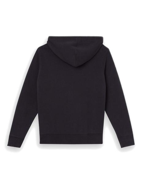 Gallery a15299 v8dbckay