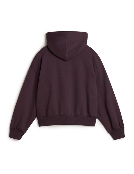 Gallery a15983 bvfddrca