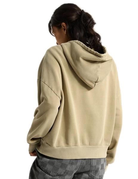 Gallery a15785 fuzrqxja