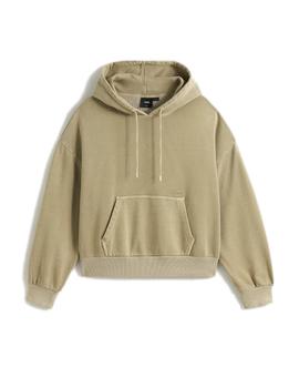 Thumb a15785 7mprqkuq