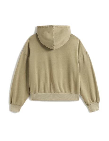 Gallery a15785 j8cybz55