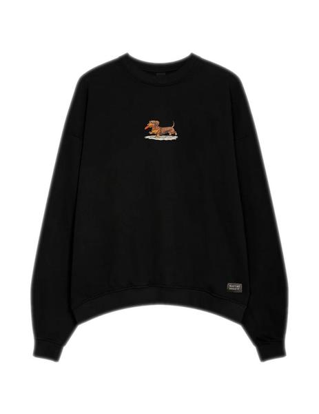 Gallery a15909 aiuvelpk