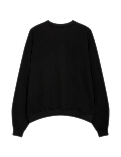 Gallery a15909 libklhob