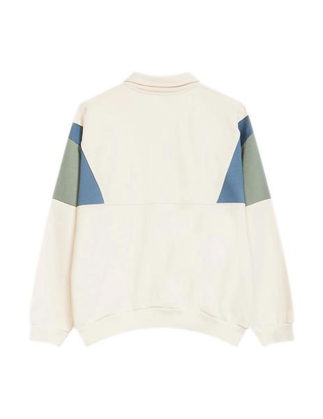 Gallery a15908 rr4asuk2