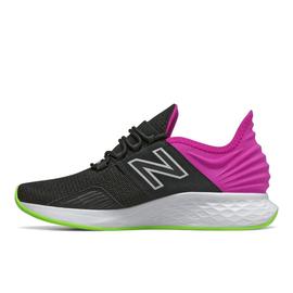 New Balance Fresh Foam Roav