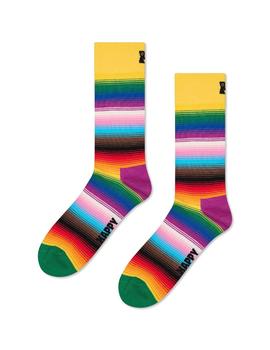 Calcetines Happy Socks Pride Unisex Multicolor