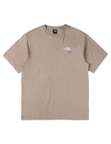 Gallery a15144 atcflbmn