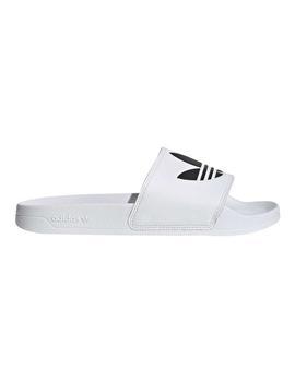 Adidas Adilette lite