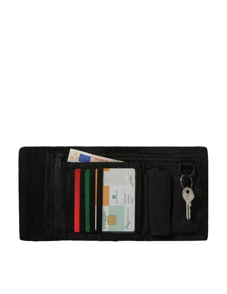 Gallery a11884 qzw6tauz