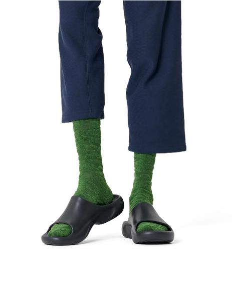 Gallery a15999 jvgalpfj