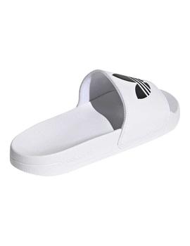 Adidas Adilette lite