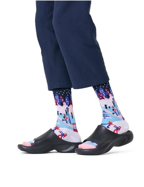 Gallery a15997 7uk7uesh