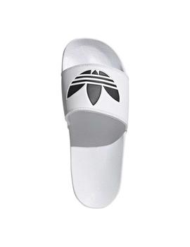 Adidas Adilette lite