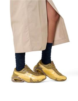 Calcetines Happy Socks Zebra Unisex Negro