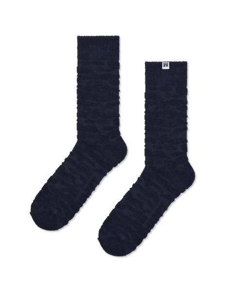 Gallery a15860 qbyp4zsp