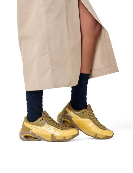 Gallery a15860 grurlaq7