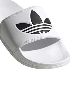 Adidas Adilette lite