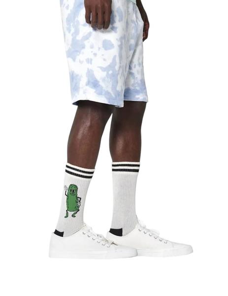 Gallery a15986 dqycwaco