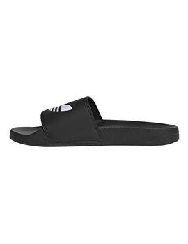 Adilette lite