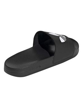 Adilette lite