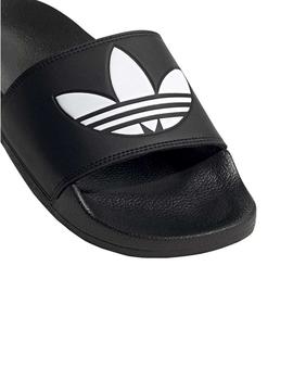 Adilette lite