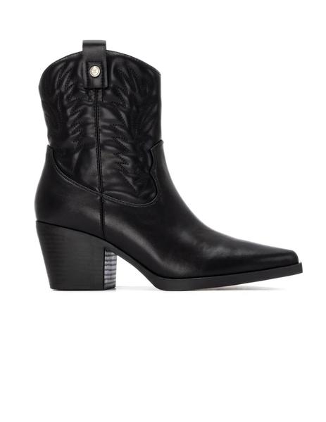 Gallery a16015 tq7vqsta