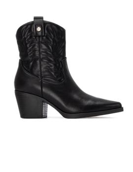 Thumb a16015 tq7vqsta