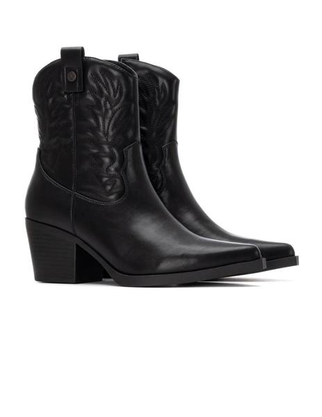 Gallery a16015 n5ttmbos