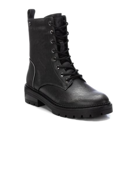 Gallery a16013 o863hv9q