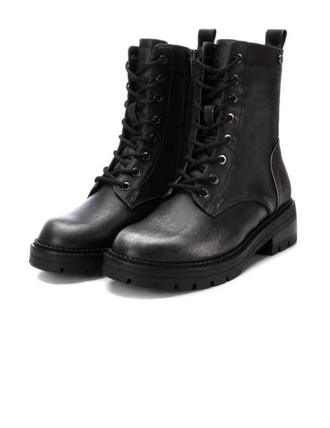 Gallery a16013 rlm8c4qp