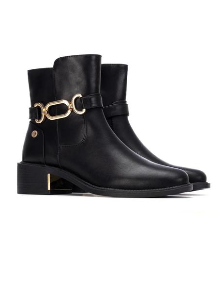 Gallery a16012 8glllocl