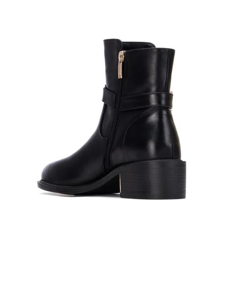 Gallery a16012 aioxeol8