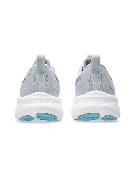 Gallery a16025 mnkv9rtx