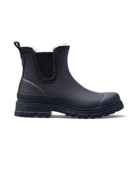 Thumb a16029 q1gc7wue