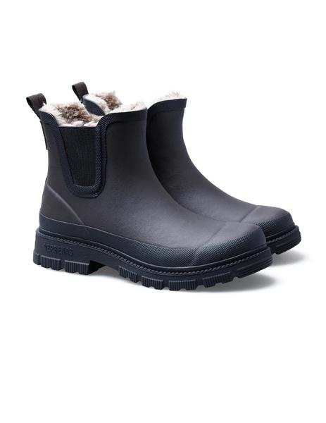 Gallery a16029 zxjfk5pa