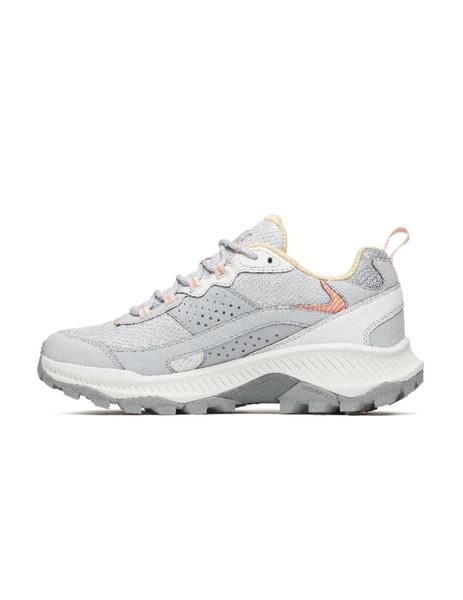 Gallery a16044 zsra7xlt