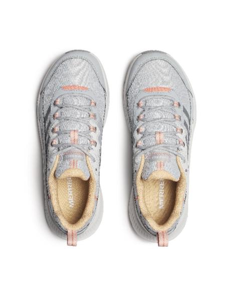 Gallery a16044 rwjq4wu8