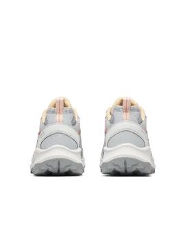 Zapatillas Merrell Speed Strike 2 Gtx Mujer Gris
