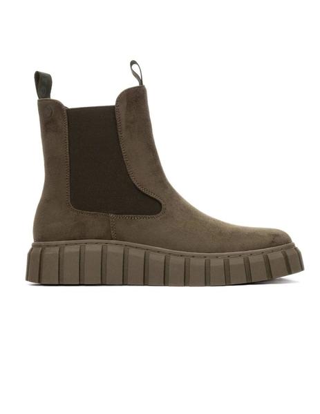 Gallery a16060 24hxaure