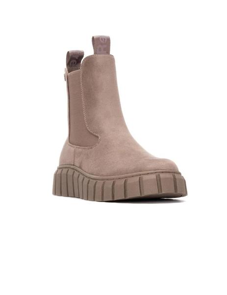 Gallery a16057 ygl1a44l