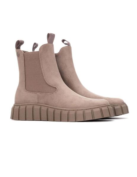 Gallery a16057 3xj4mlm2