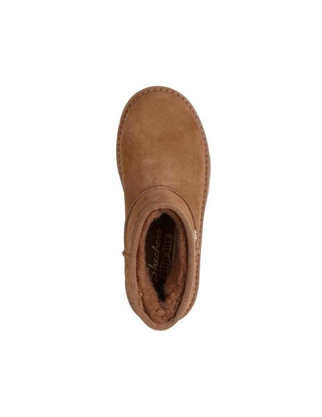 Gallery a16056 nul83wuf