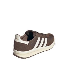 Zapatillas Adidas Run 70s Hombre Marrón