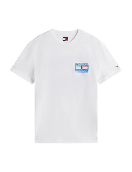 Gallery a15183 nga032mm