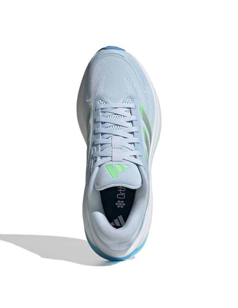 Gallery a16080 gscmrjco