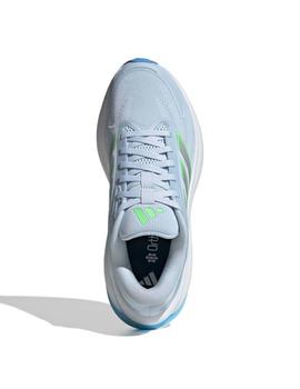 Zapatillas Adidas Response 2 Mujer Azul