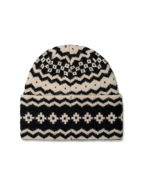 Gallery a16094 f0bz3qx5