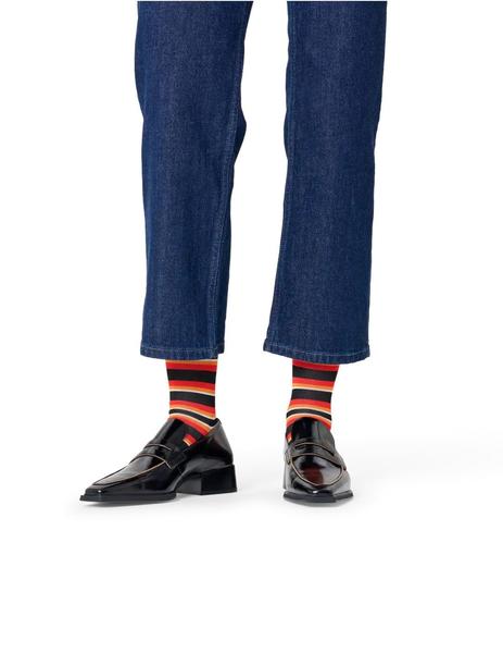 Gallery a15992 sjnpdhsf